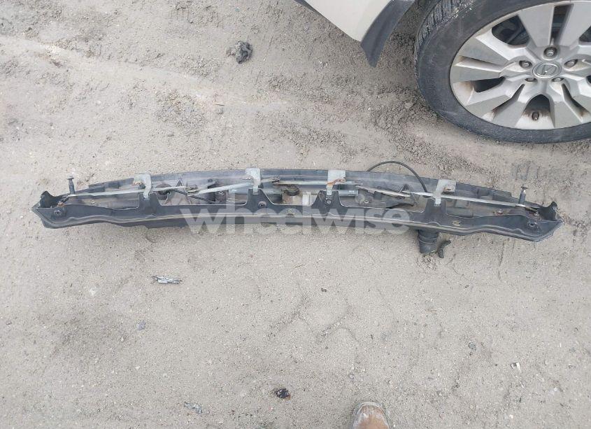 Photo 12 of 2003 Dodge Grand CARAVAN SPORT (VIN 2D4GP44303R351400)