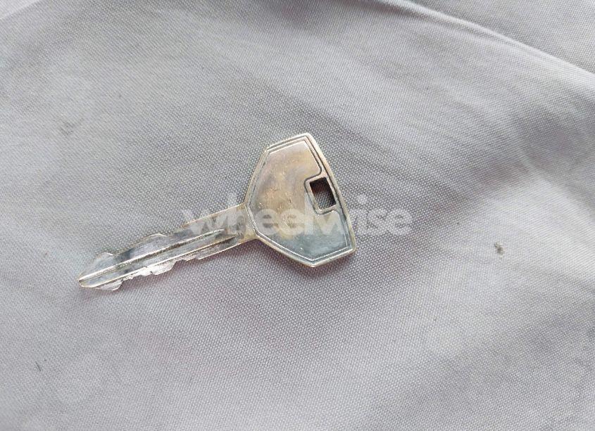 Photo 10 of 2003 Dodge Grand CARAVAN SPORT (VIN 2D4GP44353R166081)