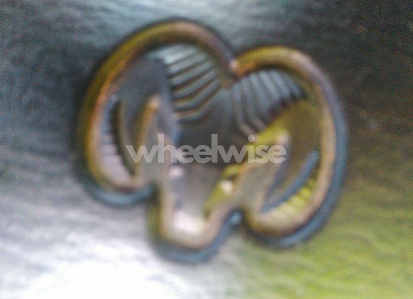 Photo 12 of 2004 Dodge Grand CARAVAN SXT (VIN 2D4GP44L04R536337)