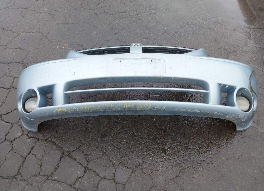 Photo 12 of 2005 Dodge Grand CARAVAN SXT (VIN 2D4GP44L05R404261)