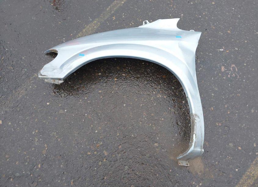 Photo 18 of 2005 Dodge Grand CARAVAN SXT (VIN 2D4GP44L05R404261)