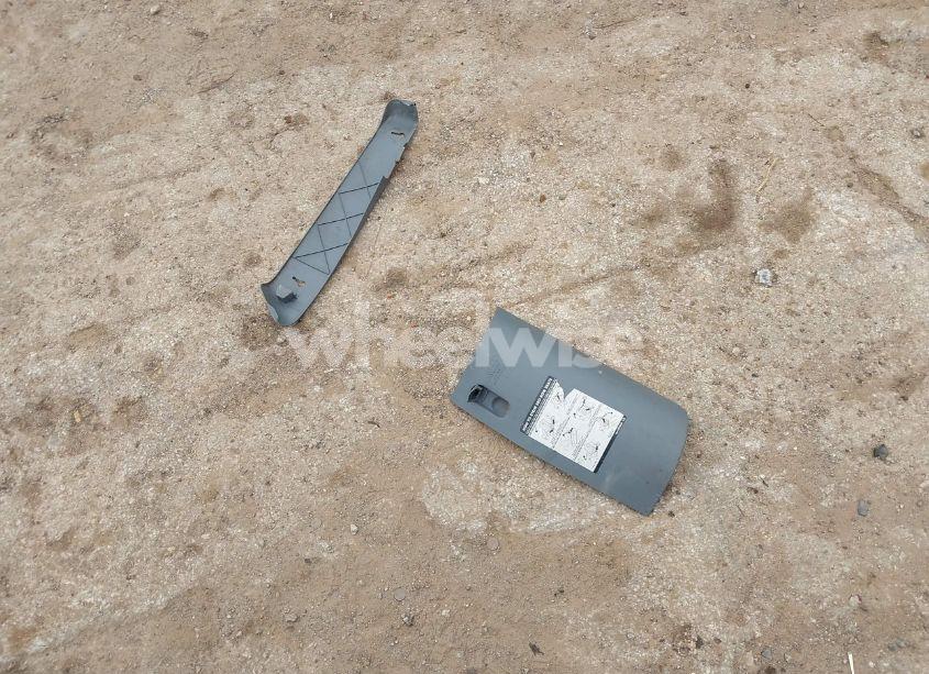 Photo 11 of 2006 Dodge Grand CARAVAN SXT (VIN 2D4GP44L06R721233)