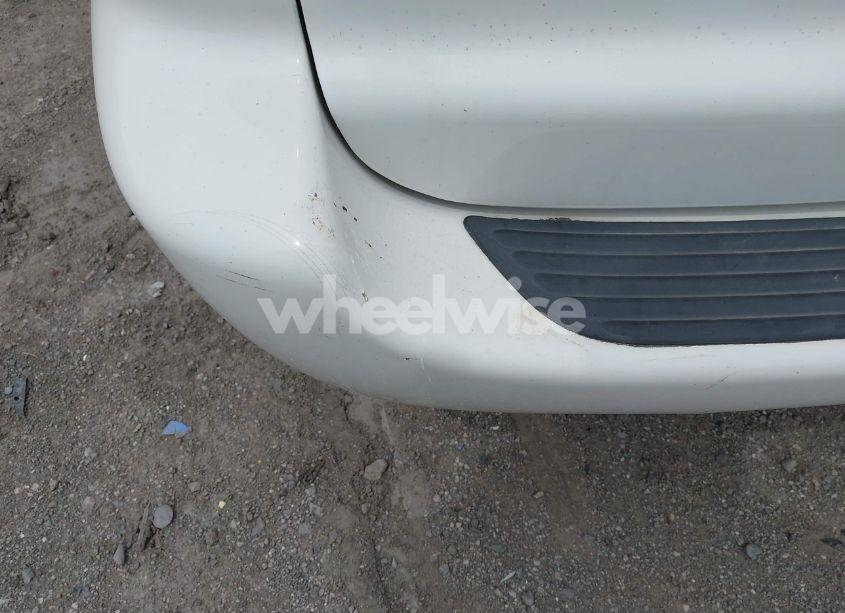 Photo 16 of 2004 Dodge Grand CARAVAN SXT (VIN 2D4GP44L14R617041)