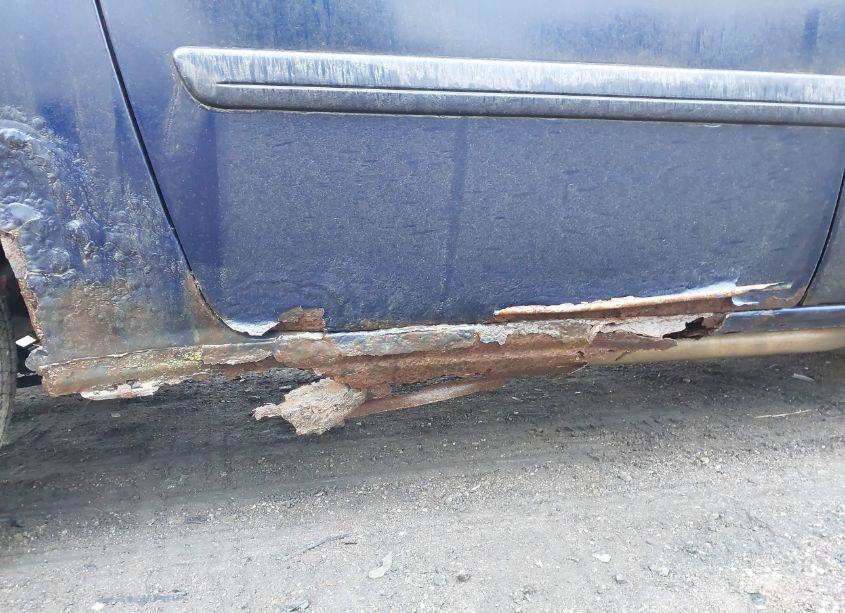 Photo 12 of 2005 Dodge Grand CARAVAN SXT (VIN 2D4GP44L15R477090)