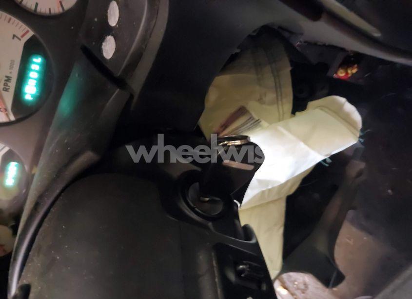 Photo 11 of 2006 Dodge Grand CARAVAN SXT (VIN 2D4GP44L16R628687)