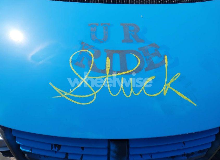 Photo 10 of 2006 Dodge Grand CARAVAN SXT (VIN 2D4GP44L16R668560)