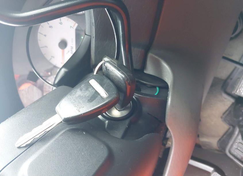 Photo 11 of 2006 Dodge Grand CARAVAN SXT (VIN 2D4GP44L16R868192)