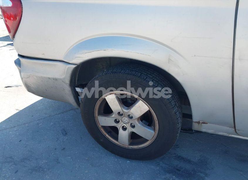 Photo 12 of 2007 Dodge Grand CARAVAN SXT (VIN 2D4GP44L17R148134)