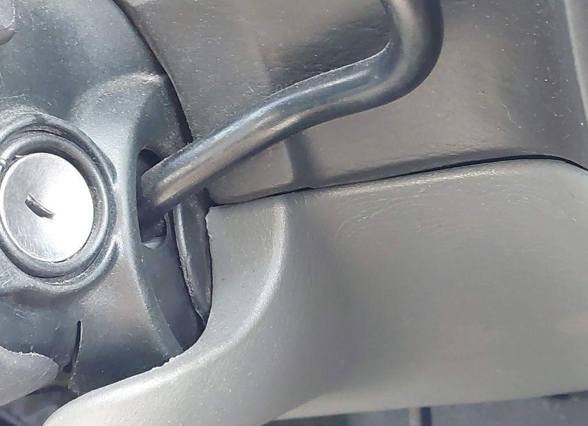 Photo 11 of 2007 Dodge Grand CARAVAN SXT (VIN 2D4GP44L17R216464)