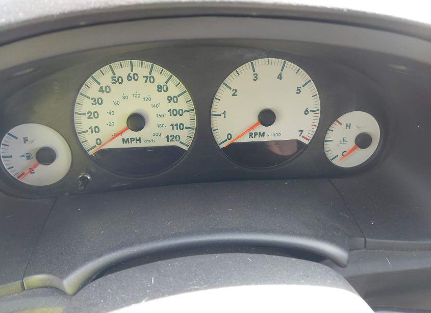 Photo 15 of 2007 Dodge Grand CARAVAN SXT (VIN 2D4GP44L17R216464)