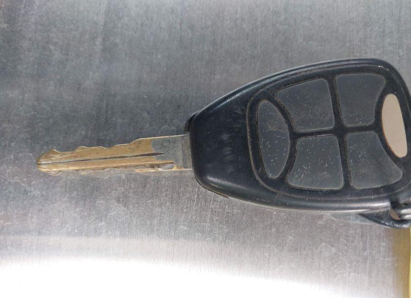 Photo 11 of 2007 Dodge Grand CARAVAN SXT (VIN 2D4GP44L17R217629)