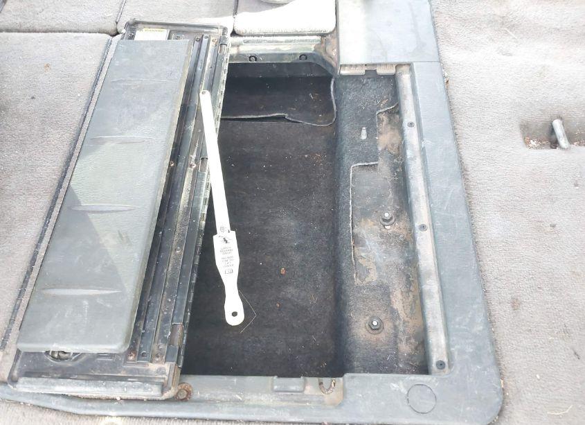 Photo 12 of 2007 Dodge Grand CARAVAN SXT (VIN 2D4GP44L17R217629)