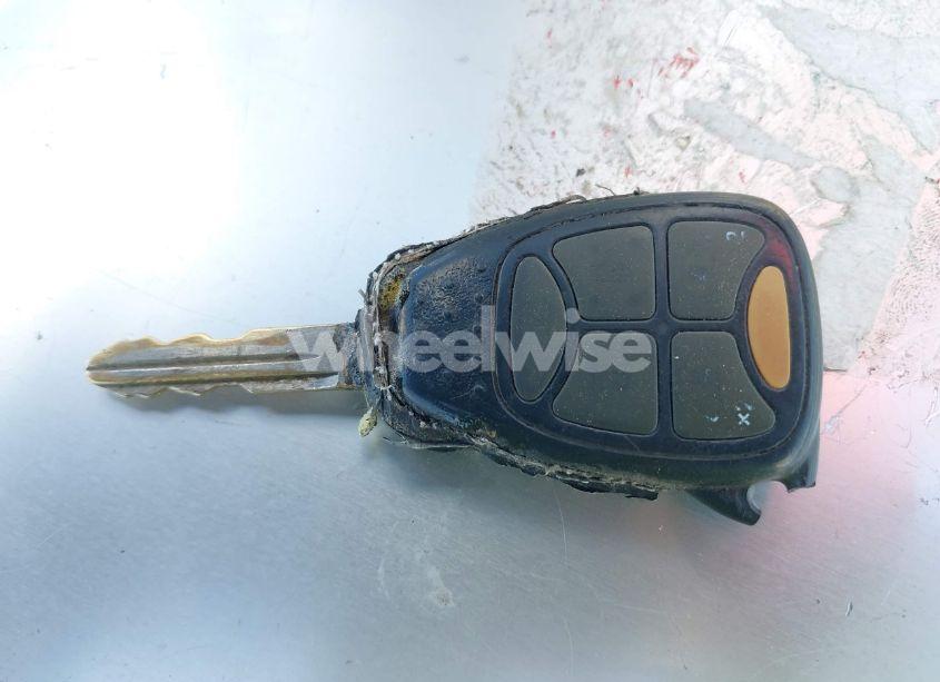 Photo 11 of 2007 Dodge Grand CARAVAN SXT (VIN 2D4GP44L17R360340)