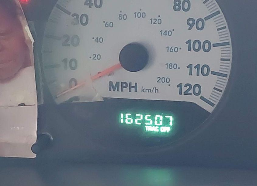 Photo 15 of 2006 Dodge Grand CARAVAN SXT (VIN 2D4GP44L26R664601)