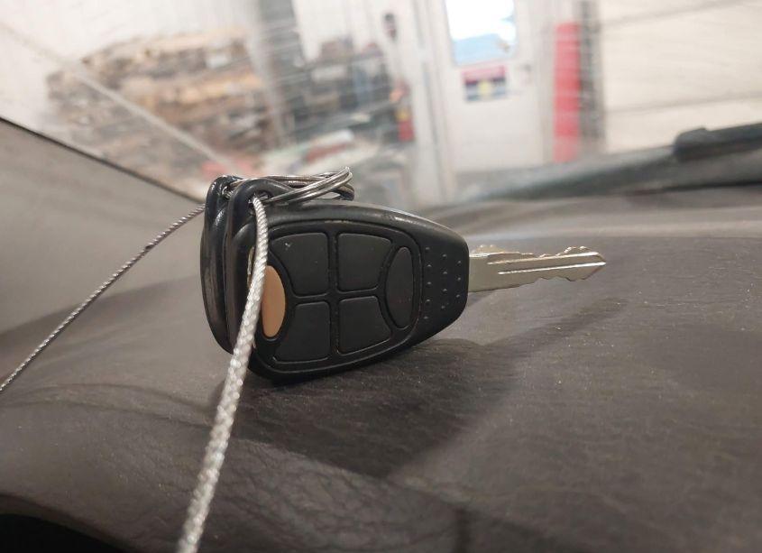 Photo 11 of 2006 Dodge Grand CARAVAN SXT (VIN 2D4GP44L26R727101)