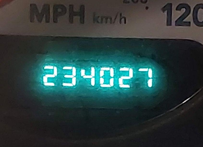 Photo 7 of 2006 Dodge Grand CARAVAN SXT (VIN 2D4GP44L26R727101)