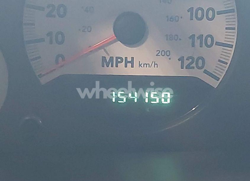 Photo 15 of 2006 Dodge Grand CARAVAN SXT (VIN 2D4GP44L26R878925)