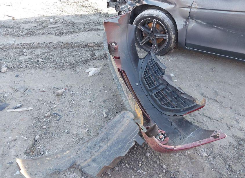 Photo 12 of 2007 Dodge Grand CARAVAN SXT (VIN 2D4GP44L27R204131)