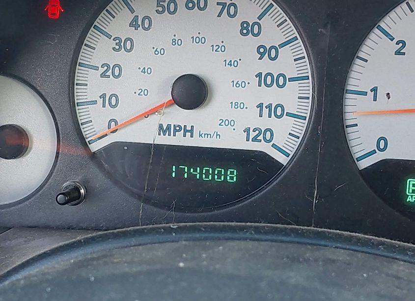 Photo 16 of 2007 Dodge Grand CARAVAN SXT (VIN 2D4GP44L27R204131)