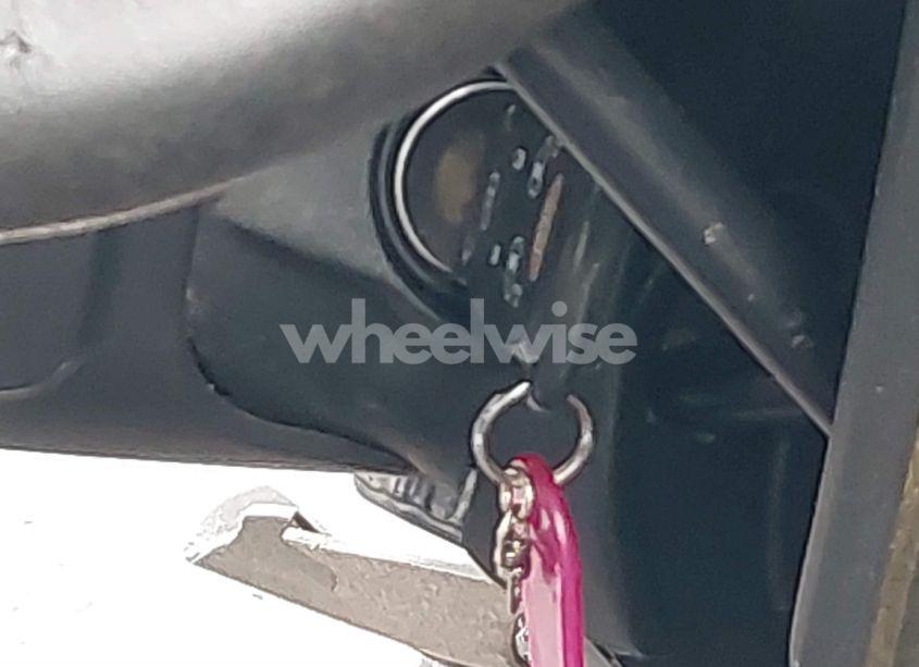 Photo 11 of 2007 Dodge Grand CARAVAN SXT (VIN 2D4GP44L27R301474)