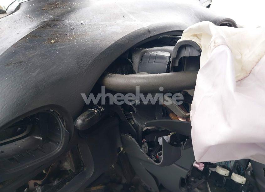 Photo 7 of 2007 Dodge Grand CARAVAN SXT (VIN 2D4GP44L27R301474)