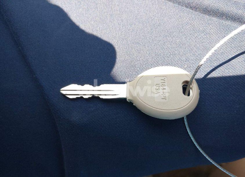 Photo 11 of 2004 Dodge Grand CARAVAN SXT (VIN 2D4GP44L34R601374)