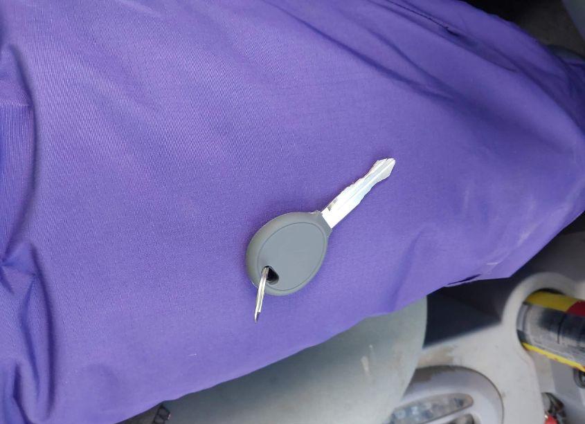 Photo 11 of 2006 Dodge Grand CARAVAN SXT (VIN 2D4GP44L36R699812)