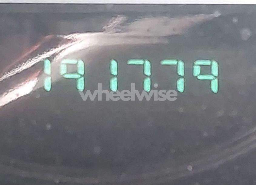 Photo 12 of 2006 Dodge Grand CARAVAN SXT (VIN 2D4GP44L36R879873)