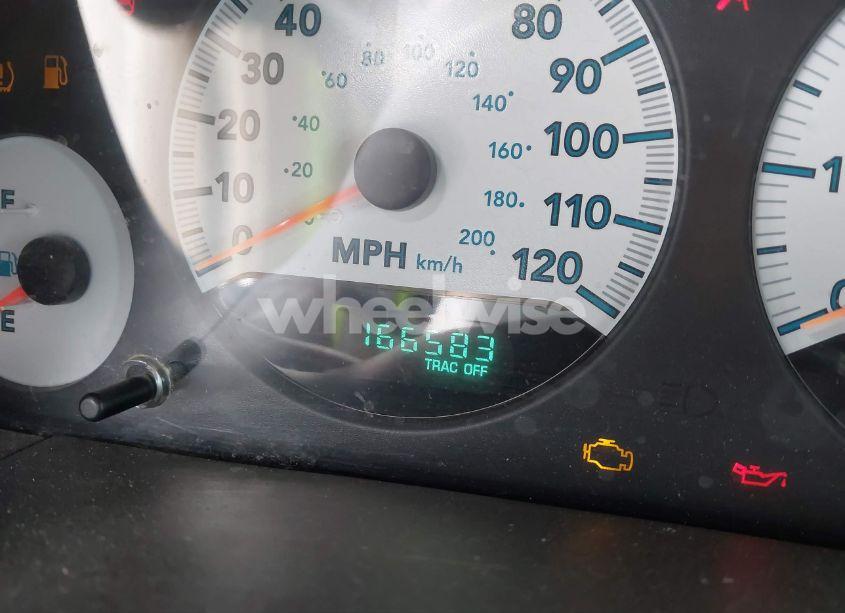 Photo 15 of 2007 Dodge Grand CARAVAN SXT (VIN 2D4GP44L37R283874)