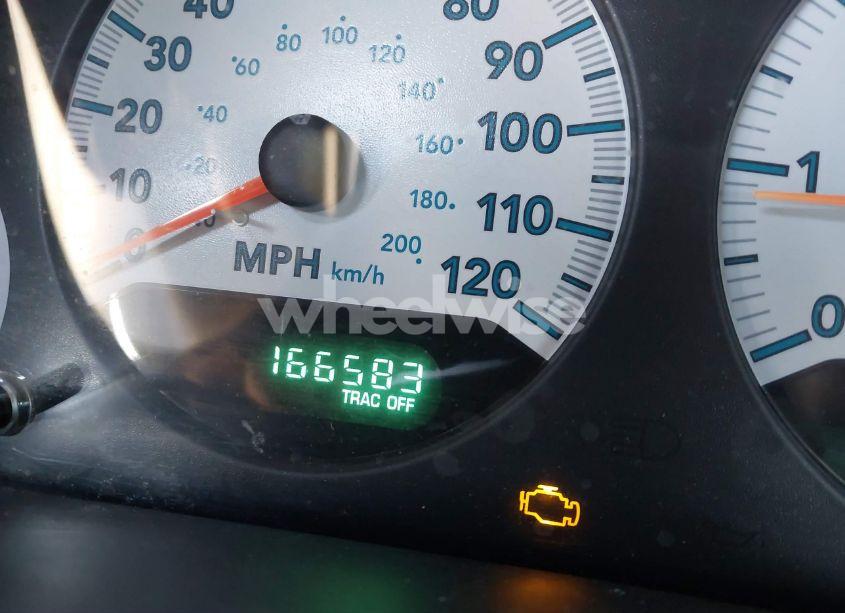 Photo 17 of 2007 Dodge Grand CARAVAN SXT (VIN 2D4GP44L37R283874)