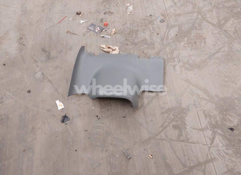 Photo 12 of 2007 Dodge Grand CARAVAN SXT (VIN 2D4GP44L37R356144)