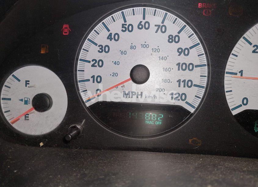 Photo 7 of 2007 Dodge Grand CARAVAN SXT (VIN 2D4GP44L37R359707)