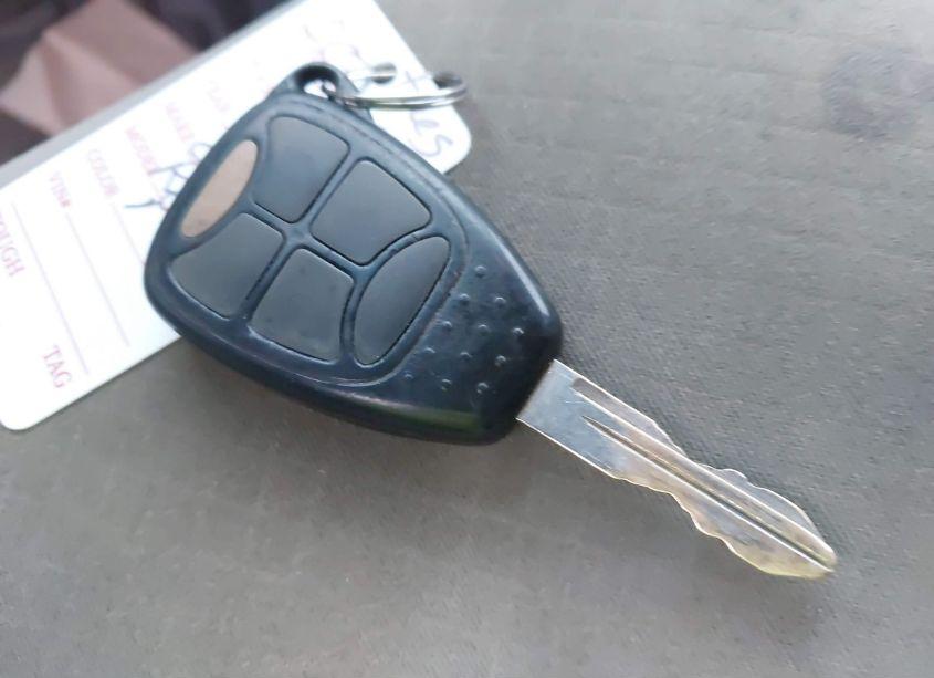 Photo 11 of 2007 Dodge Grand CARAVAN SXT (VIN 2D4GP44L37R359884)