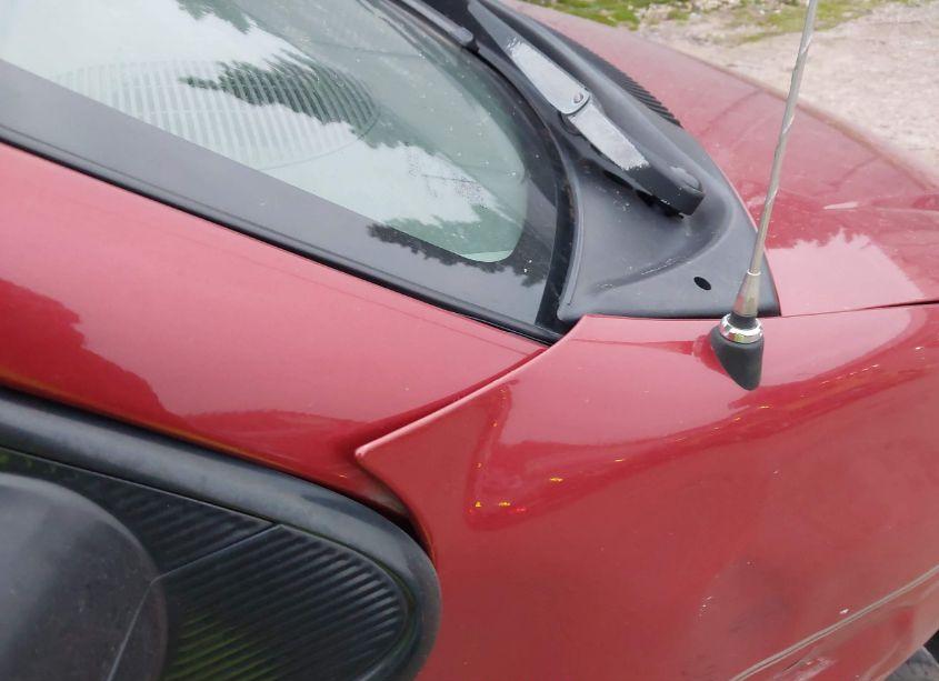 Photo 12 of 2007 Dodge Grand CARAVAN SXT (VIN 2D4GP44L37R359884)