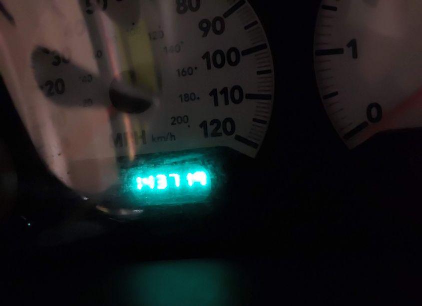 Photo 7 of 2005 Dodge Grand CARAVAN SXT (VIN 2D4GP44L45R540148)