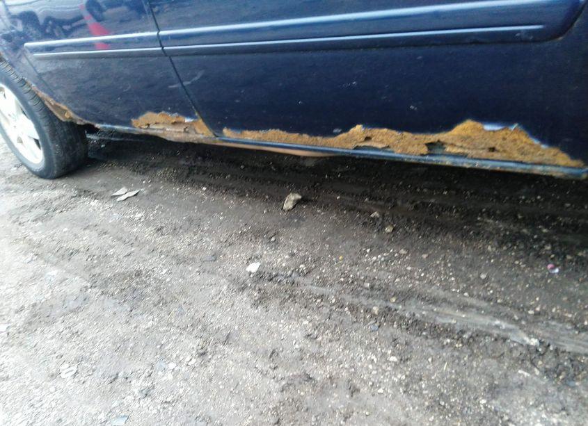 Photo 13 of 2006 Dodge Grand CARAVAN SXT (VIN 2D4GP44L46R781340)