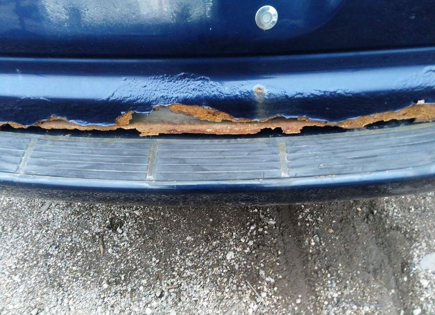 Photo 14 of 2006 Dodge Grand CARAVAN SXT (VIN 2D4GP44L46R781340)