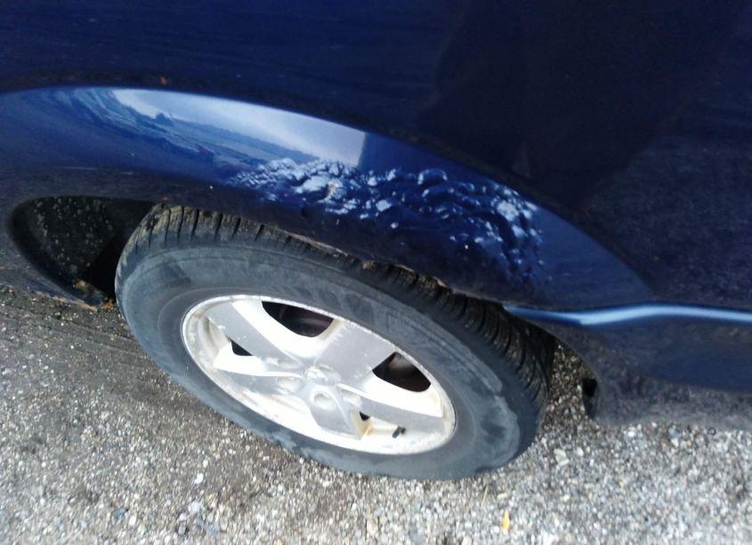 Photo 15 of 2006 Dodge Grand CARAVAN SXT (VIN 2D4GP44L46R781340)