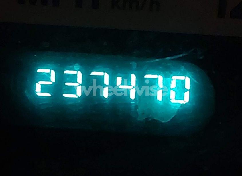 Photo 16 of 2007 Dodge Grand CARAVAN SXT (VIN 2D4GP44L47R268011)