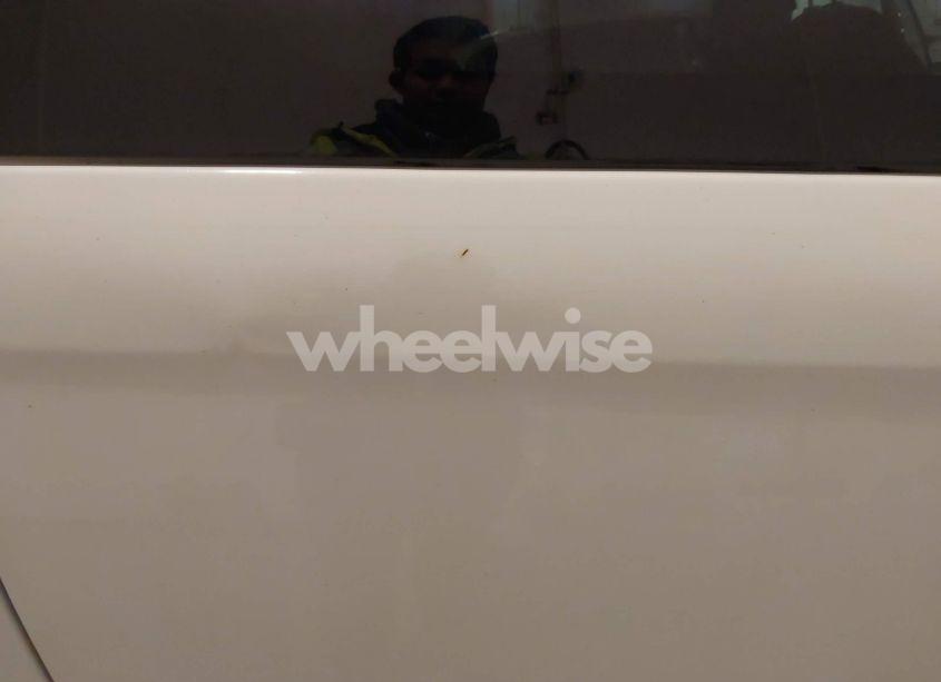 Photo 20 of 2007 Dodge Grand CARAVAN SXT (VIN 2D4GP44L47R268011)