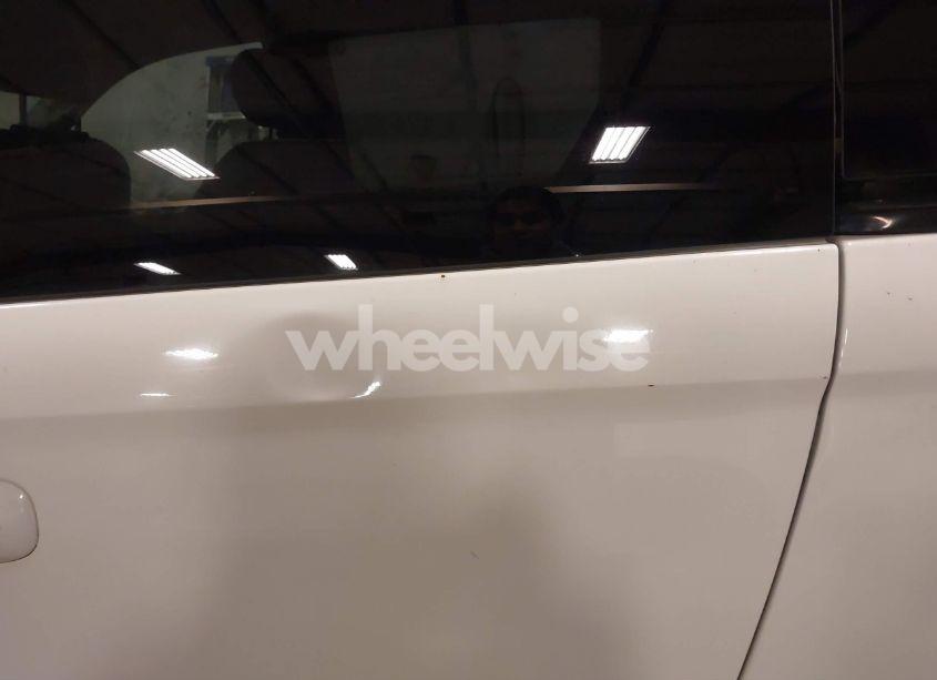 Photo 21 of 2007 Dodge Grand CARAVAN SXT (VIN 2D4GP44L47R268011)