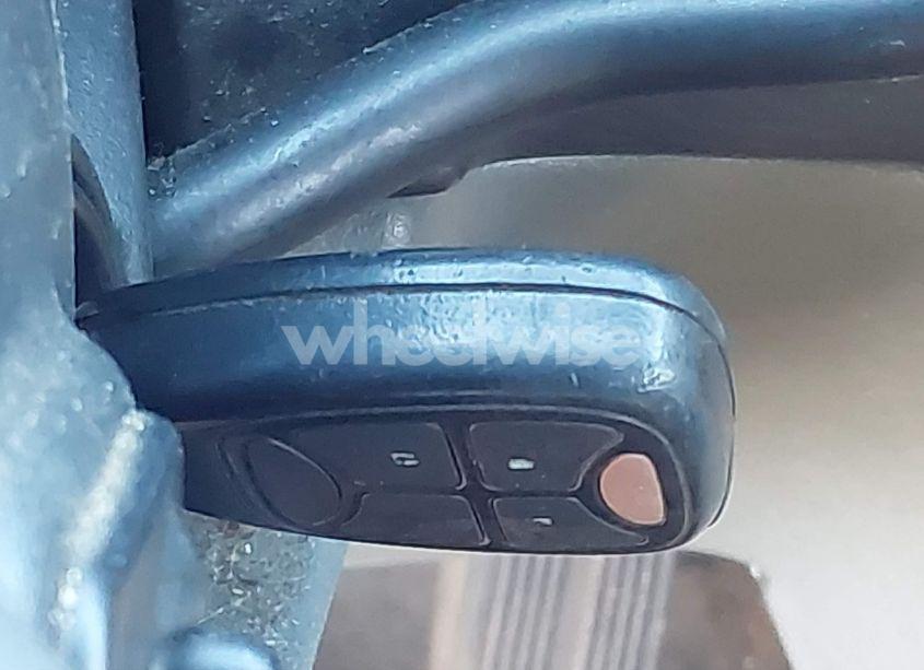 Photo 11 of 2005 Dodge Grand CARAVAN SXT (VIN 2D4GP44L55R304592)