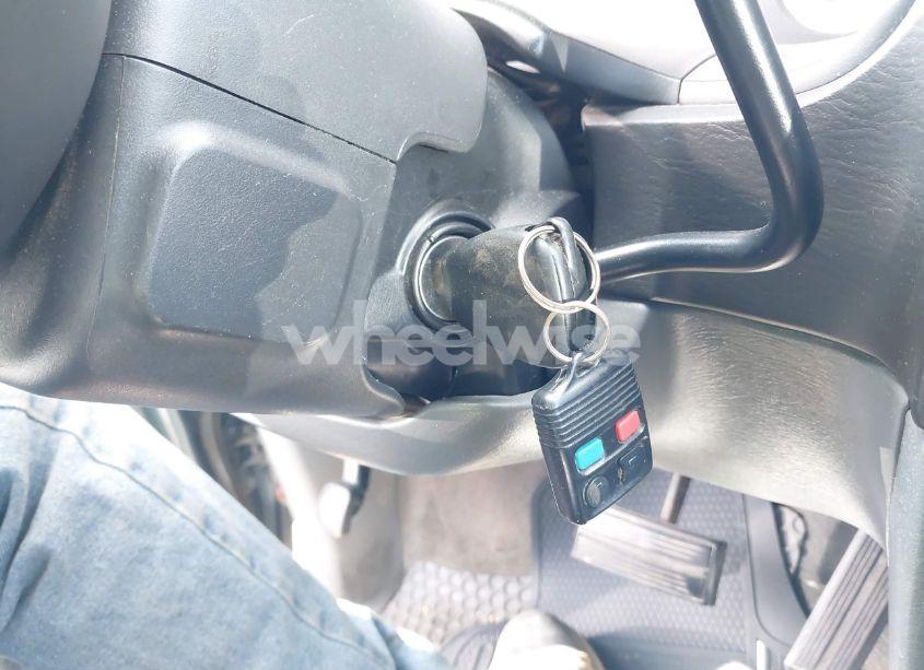 Photo 11 of 2006 Dodge Grand CARAVAN SXT (VIN 2D4GP44L56R668240)