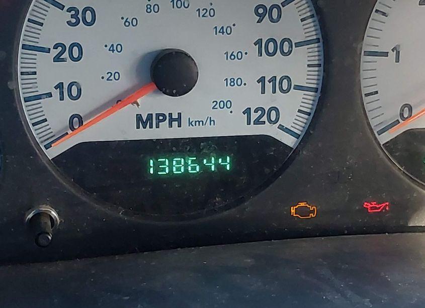 Photo 7 of 2006 Dodge Grand CARAVAN SXT (VIN 2D4GP44L56R751280)