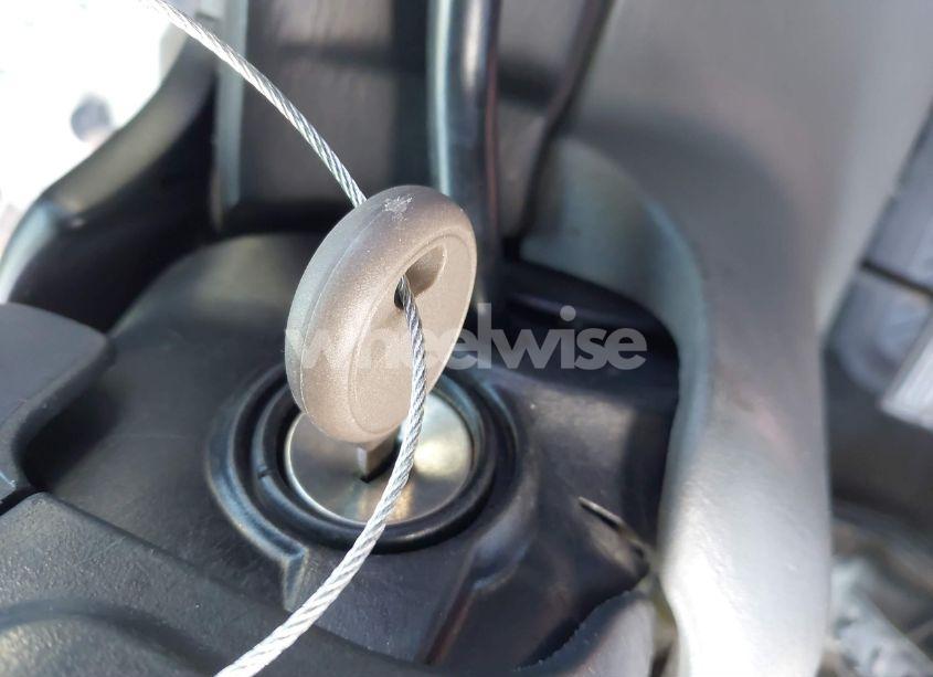 Photo 11 of 2006 Dodge Grand CARAVAN SXT (VIN 2D4GP44L56R756947)