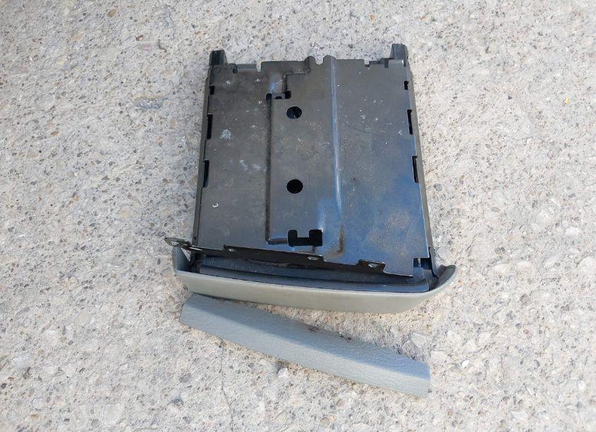 Photo 12 of 2007 Dodge Grand CARAVAN SXT (VIN 2D4GP44L57R174090)