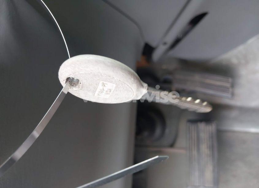 Photo 10 of 2004 Dodge Grand CARAVAN SXT (VIN 2D4GP44L64R617312)