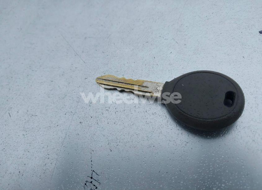 Photo 11 of 2005 Dodge Grand CARAVAN SXT (VIN 2D4GP44L65R183670)