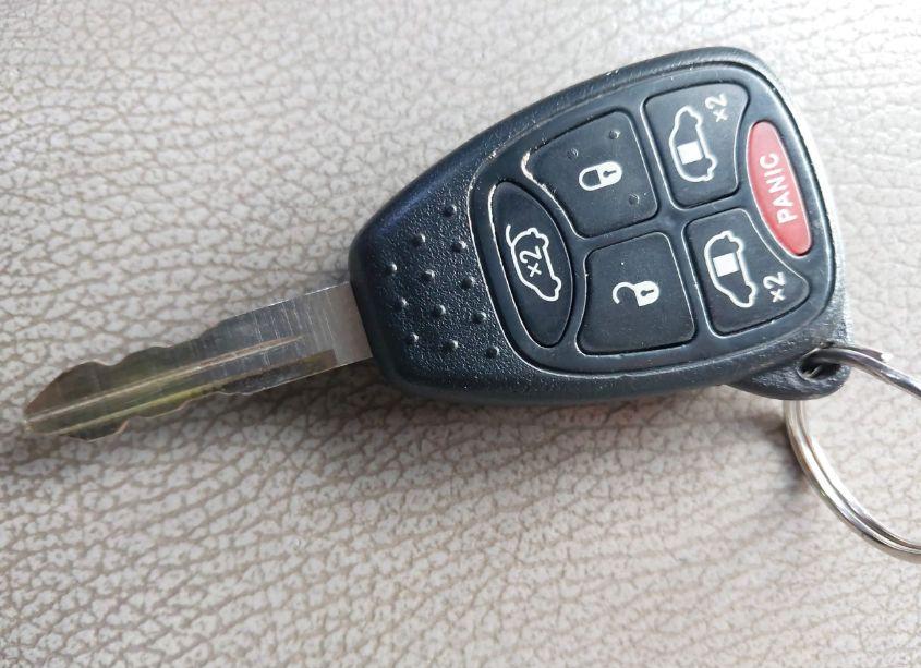 Photo 11 of 2006 Dodge Grand CARAVAN SXT (VIN 2D4GP44L66R653973)