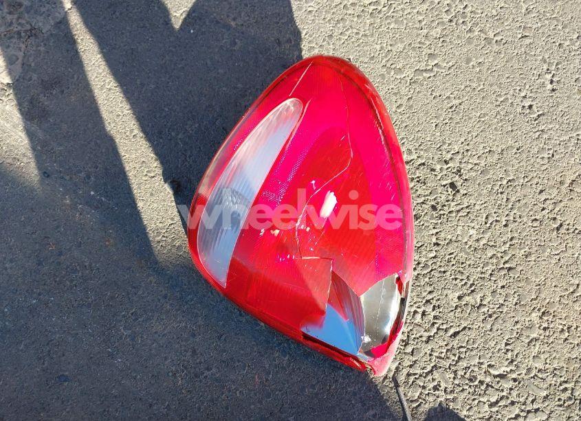 Photo 12 of 2006 Dodge Grand CARAVAN SXT (VIN 2D4GP44L66R824706)